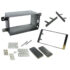 Connects2 CT23SU05 kit rama 2DIN Subaru Impreza - imagine 3