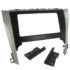 Connects2 CT23TY30 kit rama 2DIN TOYOTA Camry - imagine 3