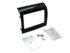 Connects2 CT23PE17 2DIN Kit Rama Peugeot Boxer 2014 Negru lucios - imagine 4