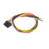 CAS CX-010 cablaj universal pentru CX-401 - imagine 4