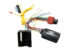 Connects2 CTSMC009.2 Adaptor comenzi volan Mercedes Clasa A W160 (Quadlock) - imagine 4