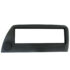 Connects2 CT24FD06 rama 1DIN Ford KA(negru) - imagine 3