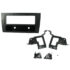 Connects2 CT24LX03 kit rama 1DIN LEXUS GS400 - imagine 3
