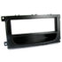 Connects2 CT24FD27 rama 1DIN Ford C-MAX/Focus/Galaxy(negru) - imagine 4