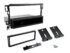 Connects2 CT24HY03 kit rama 1DIN Hyundai Santa Fe/Sonata(negru) - imagine 3