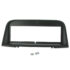 Connects2 CT24PE04 kit rama 1DIN PEUGEOT 406(Negru) - imagine 3