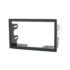 Connects2 CT24VW11 rama 2DIN VW Golf,Passat,Lupo - imagine 4