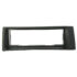 Connects2 CT24RT01 kit rama 1DIN RENAULT Megane,Scenic(Negru) - imagine 3