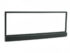 Connects2 CT24SK01 rama 2DIN SKODA Fabia - imagine 3