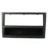 Connects2 CT24VX01 kit rama 1DIN VAUXHALL Astra,Corsa,Agila,Meriva(Negru) - imagine 3