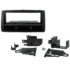 Connects2 CT24TY10 kit rama 1DIN Toyota Corolla - imagine 4