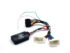 Connects2 CTSHY008.2 adaptor comenzi volan Hyundai I20/I30/I40, Kia Cee'd - imagine 3