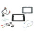 Connects2 CTKAU02 KIT INSTALARE AU A4 - imagine 4