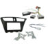 Connects2 CTKHD06 Kit instalare Honda Civic - imagine 4