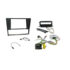 Connects2 CTKBM01 KIT INSTALARE BM 3 Series - imagine 3