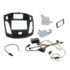 Connects2 CTKFD30 KIT INSTALARE FD Focus - imagine 2
