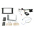 Connects2 CTKPO01 KIT INSTALARE PO Cayenne - imagine 2
