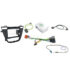 Connects2 CTKVX02 KIT INSTALARE VX Insignia(Negru) - imagine 2