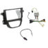Connects2 CTKVX19 KIT INSTALARE VX Mokka - imagine 2