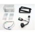 Connects2 CTKVW01 Kit instalare VW Golf/Polo/Touran/Jetta/Passat - imagine 2