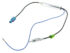 Connects2 CT27AA14 adaptor antena radio cu amplificare - imagine 2