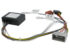 Connects2 CT53-AU03 Audi A4,A3,TT,A2 - imagine 2