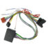Connects2 CT53-AU02 Audi A4,A2,TT,A3 - imagine 2