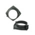 Connects2 CT25FT03 Adaptoare Difuzoare Fiat Punto - imagine 2