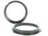 Connects2 CT25FD10 Adaptoare Difuzoare Ford Fiesta