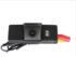 EDT-CAM108 camera video auto pentru mersul cu spatele Toyota Prius 2010- - imagine 2