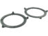 Connects2 CT25BM02 Adaptoare difuzoare BMW Seria 3 - imagine 2
