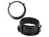 Connects2 CT25MC07 Adaptoare Difuzoare Mercedes E Class - imagine 2
