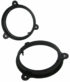 Connects2 CT25DC01 Adaptoare difuzoare Dacia Dokker/Lodgy - imagine 2