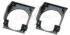 Connects2 CT25RT04 Adaptoare difuzoare Renault Twingo - imagine 2