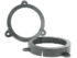 Connects2 CT25RT02 Adaptoare difuzoare Renault Megane - imagine 2