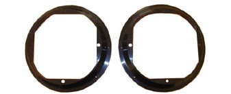 4349.jpg Connects2 CT25VW02 Adaptoare Difuzoare VW Passat,Golf,Bora - imagine 1