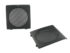 Connects2 CT25VW11 Adaptoare Difuzoare VW Jetta,Golf - imagine 2