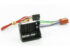 Connects2 CT20FT02 Cablaj adaptare alimentare la ISO Fiat Ulysse,Scudo,Qubo