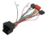 Connects2 CT20VX02 Cablaj adaptare alimentare la ISO Vauxhall Astra,Omega,Vectra,Corsa - imagine 2
