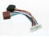 Connects2 CT20SU02 Cablaj adaptare alimentare la ISO Subaru Impreza,Forester,Outback - imagine 2