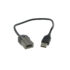 Connects2 adaptor priza USB CITROEN si Peugeot - imagine 2