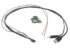 Connects2 CTHYUNDAIUSB.2 adaptor priza USB HYUNDAI i20, iX35, IX20, i40 - imagine 2