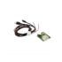 Connects2 CTHYUNDAIUSB adaptor priza USB HYUNDAI Veloster 2011-2013 - imagine 2