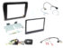 Connects2 CTKSZ11 Kit instalare Suzuki Swift 2017-2021 - imagine 2