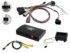 Connects2 CTULR01.2 Interfata InfoAdapter Range Rover Evoque 2011 - 2014 - imagine 2