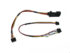 Connects2 SWCREFLASHER Interfata programare comenzi volan Connects2 - imagine 4
