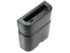 Connects2 CTQIUV03 UPGRADE INCARCATOR WIRELESS UNIVERSAL
