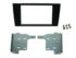 Connects2 CT23AU10 Rama de adaptare 2DIN 1999-2000 - imagine 4
