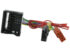 Connects2 CT20AR01 Cablaj adaptare alimentare la ISO Alfa Romeo - Copie - imagine 2