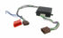 CONNECTS2 CT51-MC02 Cablaj alimentare sisteme cu amplificator Mercedes - imagine 2